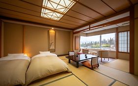 果実の山　あづま屋
